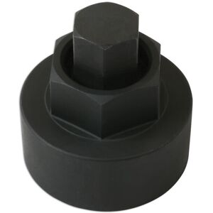 Flywheel Puller - Ducati Panigale M55 - Laser 7538 New Flywheel Puller - Ducati Panigale M55 - Laser 7538 New