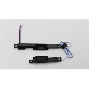 Lenovo V330-14isk V330-14ikb V330-14arr V130-14igm Speaker Speakers 5sb0q59819 Lenovo V330-14isk V330-14ikb V330-14arr V130-14igm Speaker Speakers 5sb0q59819