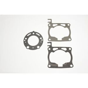 Athena Race Gasket Kit For Honda Cr 125 R 05-07 R2106-178 Athena Race Gasket Kit For Honda Cr 125 R 05-07 R2106-178