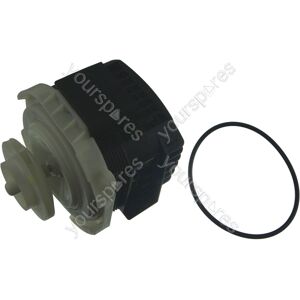 Wash Motor/pump Bldc 220/240v Seal For Hotpoint/indesit/scholtes Dishwasher Wash Motor/pump Bldc 220/240v Seal For Hotpoint/indesit/scholtes Dishwasher