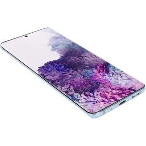 Phone Replacement Screen Professional Replacement 6.7 Inch Lcd Display Digitizer Phone Replacement Screen Professional Replacement 6.7 Inch Lcd Display Digitizer