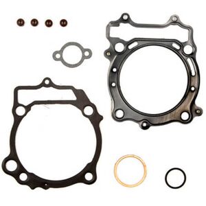 Suzuki Rmz 450 - 08/24 - Prox Engine Top Gasket Kit / 35.3409 Suzuki Rmz 450 - 08/24 - Prox Engine Top Gasket Kit / 35.3409