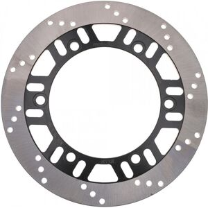 Kawasaki 600 Gpx / 1100 Zephyr - 1 Brake Disc 240 Mm Rear 'Mtx Disc' - M Kawasaki 600 Gpx / 1100 Zephyr - 1 Brake Disc 240 Mm Rear 'Mtx Disc' - M