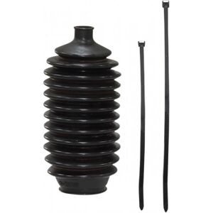 Epi Honda Sxs 500 700 1000 Pioneer - Steering Boot / We130188 Epi Honda Sxs 500 700 1000 Pioneer - Steering Boot / We130188