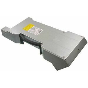 HP Z800 Power Supply 850w - 508148-001 HP Z800 Power Supply 850w - 508148-001