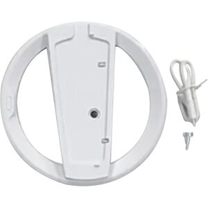 Sodial 3x(Vertical Stand For Slim Console Disc And Digital Edition Holder Rgb1453 Sodial 3x(Vertical Stand For Slim Console Disc And Digital Edition Holder Rgb1453