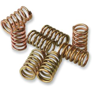 Prox Crf 250 R 04/09 / Crf 250 X 04/17 - Clutch Springs / 17.Cs13004 Prox Crf 250 R 04/09 / Crf 250 X 04/17 - Clutch Springs / 17.Cs13004
