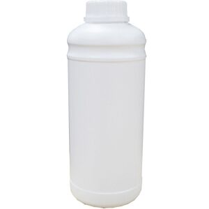 Freshskin 1 Litre Oregano Pure Essential Oil (1000ml) - 100% Pure & Natural (Aromatherapy) Freshskin 1 Litre Oregano Pure Essential Oil (1000ml) - 100% Pure & Natural (Aromatherapy)