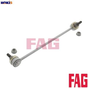 FAG 818 0161 10 Stabilizer Link for BMW X3 FAG 818 0161 10 Stabilizer Link for BMW X3