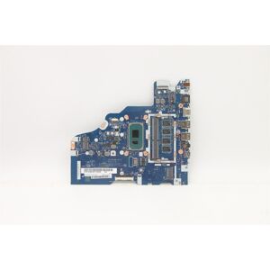 Lenovo Ideapad L3-15itl6 Motherboard Mainboard Uma Intelceleron6305 5b21b48962 Lenovo Ideapad L3-15itl6 Motherboard Mainboard Uma Intelceleron6305 5b21b48962