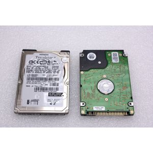 20gb 2.5" 6.35cm Ide Pata Hard Drive Hitachi Travelstar Ic25n020atmr040 #f101 Mm 20gb 2.5" 6.35cm Ide Pata Hard Drive Hitachi Travelstar Ic25n020atmr040 #f101 Mm