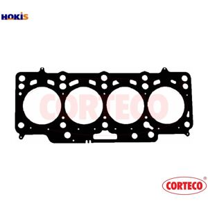 Corteco Gasket Cylinder Head 415589p For Skoda Octavia/ii/combi Laura Superb Roomster Corteco Gasket Cylinder Head 415589p For Skoda Octavia/ii/combi Laura Superb Roomster