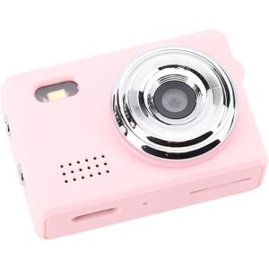 Hd Digital Camera Digital Camera 1080p 12mp 180mah For Pet Record Hd Digital Camera Digital Camera 1080p 12mp 180mah For Pet Record
