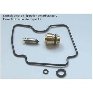 Tourmax Honda St 1100 Pan European-91/03 - Carburetor Kit - Cab-H51 Tourmax Honda St 1100 Pan European-91/03 - Carburetor Kit - Cab-H51
