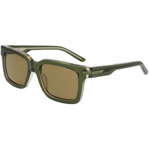 Nike Crescent I Ev24017 390 Medium Olive / Green 54/18/145 Male Sunglasses Nike Crescent I Ev24017 390 Medium Olive / Green 54/18/145 Male Sunglasses