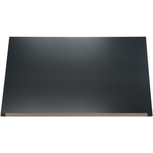 Acer Monitor B227q B227qq B227qv Et221q Et221qv Lcd Screen Display Kl.21505.041 Acer Monitor B227q B227qq B227qv Et221q Et221qv Lcd Screen Display Kl.21505.041