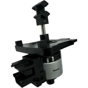 Worcester I Junior/i/si/cdi Diverter Valve Actuator Motor 87161068470 H02-534 Worcester I Junior/i/si/cdi Diverter Valve Actuator Motor 87161068470 H02-534