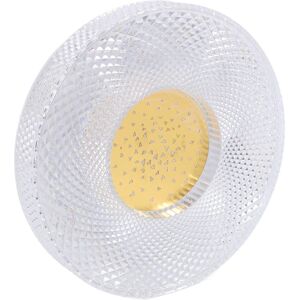 Led Flush Mount Ceiling Lamp Round Dimmable 3 Color Temp With Remote Control Dts Led Flush Mount Ceiling Lamp Round Dimmable 3 Color Temp With Remote Control Dts