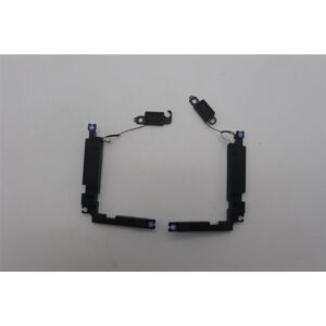 Lenovo Yoga 7 14imh9 7 14asp9 7 14ahp9 Speaker Speakers 5sb0s32053 Lenovo Yoga 7 14imh9 7 14asp9 7 14ahp9 Speaker Speakers 5sb0s32053