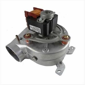 Ideal 173254 Fan-Fime 28kw (Bi1366 103) - New - Genuine Ideal - Free Delivery Ideal 173254 Fan-Fime 28kw (Bi1366 103) - New - Genuine Ideal - Free Delivery