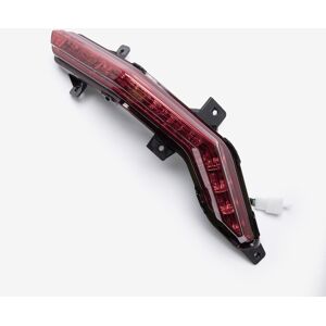 Cmpo Rear Right Tail Light Led Black Scooter Rear Light Assembly Red 12 V Ltt180 29 G Cmpo Rear Right Tail Light Led Black Scooter Rear Light Assembly Red 12 V Ltt180 29 G