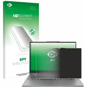 Upscreen Anti Spy Privacy Screen Protector For Lenovo Ideapad 5 2-In-1 Gen 9 16" Spy Upscreen Anti Spy Privacy Screen Protector For Lenovo Ideapad 5 2-In-1 Gen 9 16" Spy
