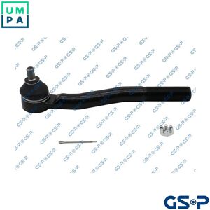 Gsp Tie Rod End S071093 For Jeep Grand/cherokee/ii/suv/mk Exa 3.1l Enf 2.7l 5cyl Gsp Tie Rod End S071093 For Jeep Grand/cherokee/ii/suv/mk Exa 3.1l Enf 2.7l 5cyl