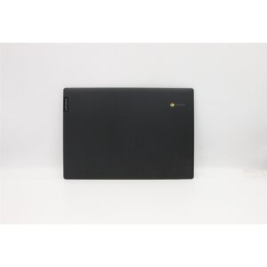 Lenovo Chromebook S340-14 Lcd Cover Rear Back Housing Black 5cb0u43605 Lenovo Chromebook S340-14 Lcd Cover Rear Back Housing Black 5cb0u43605