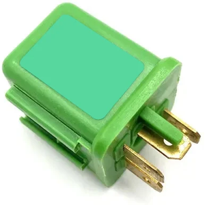 Does Not Apply Excavator Parts 1-82550-146-0 For Hitachi Air Conditioner Blower Relay Plug Air Does Not Apply Excavator Parts 1-82550-146-0 For Hitachi Air Conditioner Blower Relay Plug Air