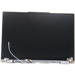 Lenovo Yoga 7 14arp8 Screen Lcdassembly 14 Wuxga Glare Oled 5d10s39963 Lenovo Yoga 7 14arp8 Screen Lcdassembly 14 Wuxga Glare Oled 5d10s39963