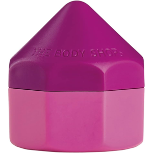 Does Not Apply Acai, Blueberry & Dragon Fruit Lip Juicer, Tinted Lip Balm - 4g Does Not Apply Acai, Blueberry & Dragon Fruit Lip Juicer, Tinted Lip Balm - 4g