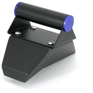 Eurowagens Honda Forza 350 Nss Forza350 Nss350 New Motorcycle Smartphone Blue With Logo Eurowagens Honda Forza 350 Nss Forza350 Nss350 New Motorcycle Smartphone Blue With Logo