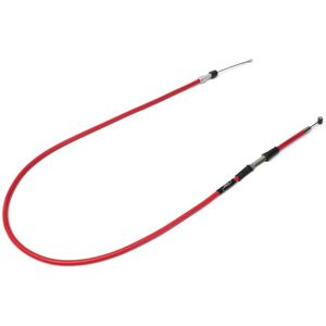As3 Performance As3 Venhill Clutch Cable For Honda Cr 250 1981-1983 Cr 450 1981 Cr 480 1982-1983 As3 Performance As3 Venhill Clutch Cable For Honda Cr 250 1981-1983 Cr 450 1981 Cr 480 1982-1983