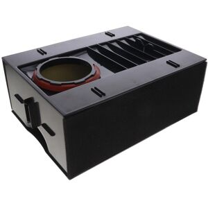 VAICO V45-0237 Original Air Filter for Porsche Macan VAICO V45-0237 Original Air Filter for Porsche Macan