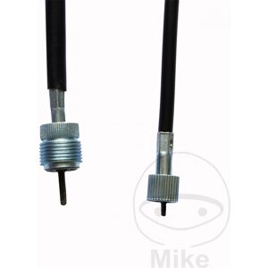 Sin Marca 47530-Rev Counter Cable Compatible With Kawasaki Z 750 B Twin 50 Cv, 37 Kw 2cil. Sin Marca 47530-Rev Counter Cable Compatible With Kawasaki Z 750 B Twin 50 Cv, 37 Kw 2cil.