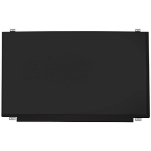 Does Not Apply New Laptop Screen Compatible With Lp156whb Tp A1 B1 C1 D1, Lp156whb Tpa1, Lp156w Does Not Apply New Laptop Screen Compatible With Lp156whb Tp A1 B1 C1 D1, Lp156whb Tpa1, Lp156w