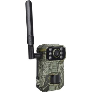 4k Trail Camera 4g Lte 120° Wide Angle 14mp Motion Detection Night Ip66 4k Trail Camera 4g Lte 120° Wide Angle 14mp Motion Detection Night Ip66