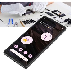 Lcd Display Touch Screen Digitizer Phone Screen Replacement Responsive For Lcd Display Touch Screen Digitizer Phone Screen Replacement Responsive For