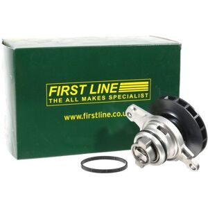 First Line Fwp2502 Engine Cooling Water Pump Fits Alfa Romeo Tonale Fiat Jeep First Line Fwp2502 Engine Cooling Water Pump Fits Alfa Romeo Tonale Fiat Jeep