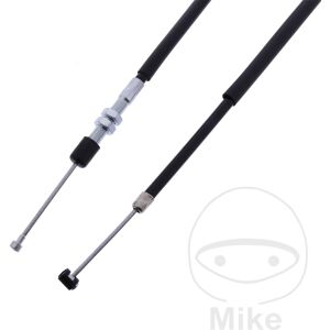 Sin Marca 20895-Compatible With Yamaha Xj 900 F 98 Cv, 72 Kw 4cil. 58l 3ng1 Bastidores 58l Sin Marca 20895-Compatible With Yamaha Xj 900 F 98 Cv, 72 Kw 4cil. 58l 3ng1 Bastidores 58l