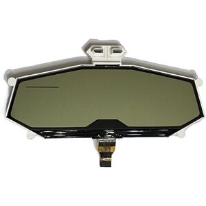 Eurowagens Dashboard Lcd Display For Mt07 Fz-07 Tracer 700 Speedometer Tachometer Eurowagens Dashboard Lcd Display For Mt07 Fz-07 Tracer 700 Speedometer Tachometer