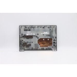 Lenovo Ideapad 1-11ada05 Bottom Base Lower Cover Grey 5cb0z53039 Lenovo Ideapad 1-11ada05 Bottom Base Lower Cover Grey 5cb0z53039