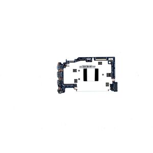 Lenovo Ideapad 120s 11iap Motherboard Mainboard 5b20p23684 Lenovo Ideapad 120s 11iap Motherboard Mainboard 5b20p23684