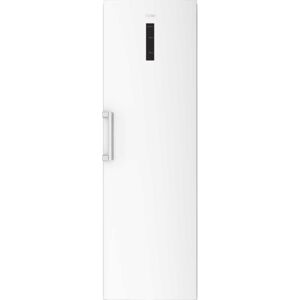 Haier H3R-330WNA 60cm Freestanding Larder Fridge - WHITE Haier H3R-330WNA 60cm Freestanding Larder Fridge - WHITE