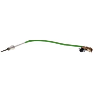 Vemo Exhaust Gas Temperature Sensor - Renault Nissan Dacia Vemo Exhaust Gas Temperature Sensor - Renault Nissan Dacia