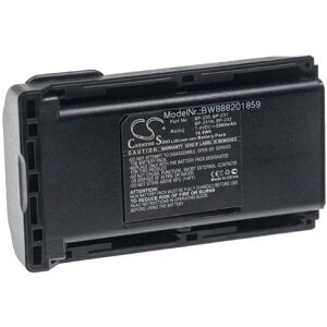 Vhbw Battery For Icom Ic-F26s Ic-F26 Ic-F3021 Ic-F3011 41 Rc Ic-F3011 2500mah Vhbw Battery For Icom Ic-F26s Ic-F26 Ic-F3021 Ic-F3011 41 Rc Ic-F3011 2500mah