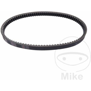 Transmission Belt Mitsuboshi Mblsc061 For Kymco 250 People S 2008 Transmission Belt Mitsuboshi Mblsc061 For Kymco 250 People S 2008