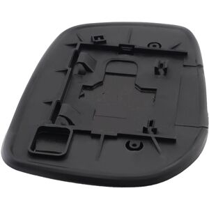 Eurowagens Left Side Rear View Mirror Glass Lens Heated 87961-06320 Fit Eurowagens Left Side Rear View Mirror Glass Lens Heated 87961-06320 Fit