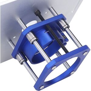 Router Table Insert Plate 0 To 54mm Router Lift Kit For 64 To 65mm Machine♫ Router Table Insert Plate 0 To 54mm Router Lift Kit For 64 To 65mm Machine♫