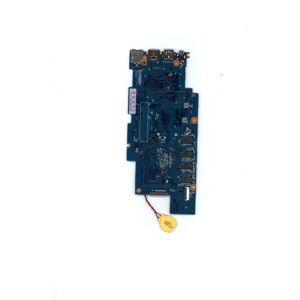 Lenovo Ideapad 100s-14ibr Motherboard Mainboard Uma 4gb 5b20l12443 Lenovo Ideapad 100s-14ibr Motherboard Mainboard Uma 4gb 5b20l12443